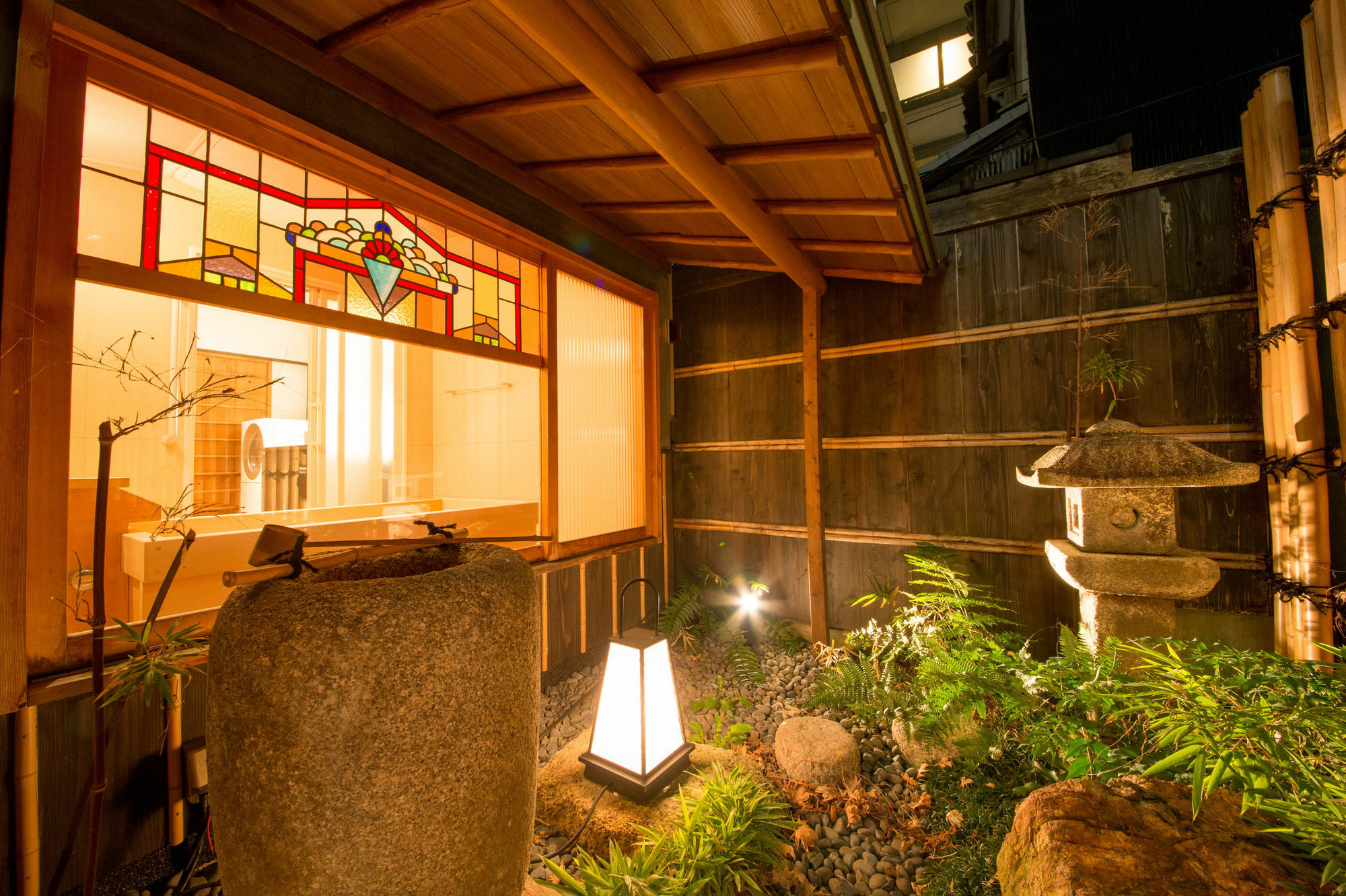 Le Machiya Rokkaku Suite Kyōto Exterior foto